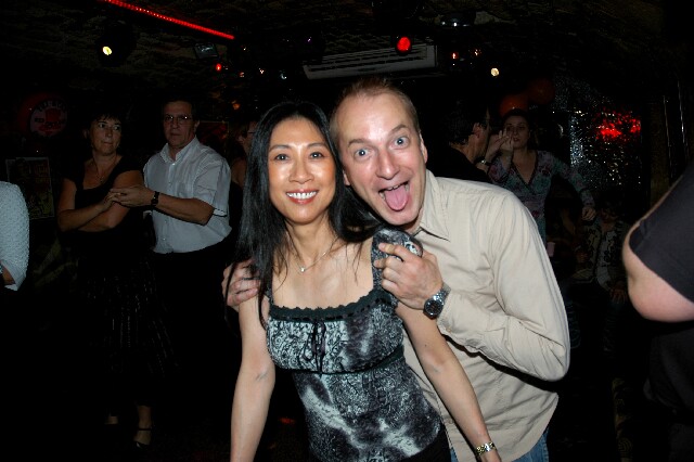 min 2005 11 03 zed 077
